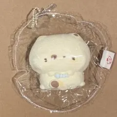 Mm studioスクイーズ — image 1