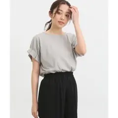 HoneysTシャツカットソーハニーズTシャツカットソーハニーズカットソー — image 1