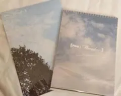 N.Flying 2026 SEASON'S GREETINGS — image 1