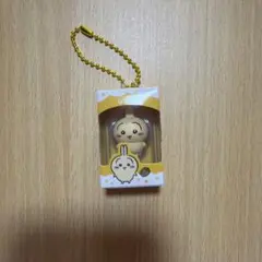 ちいかわチョコボックス — image 1