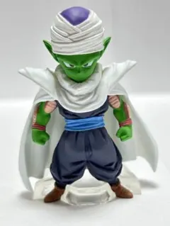 ドラゴンボールアドバージ 11 ピッコロ — image 1