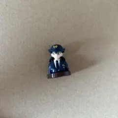 チョコエッグ　名探偵コナン6 — image 1