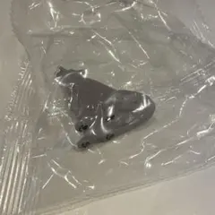 ・:*+°わんわんおでん ・:*+. — image 1