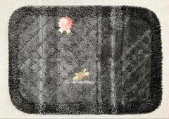 Christian Koban 室内用マット — image 1