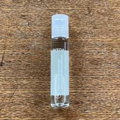 AVEDA クーリング バランシング オイル — image 1