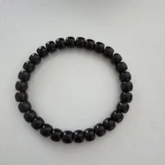椰蒂 手串 盘串 — image 1