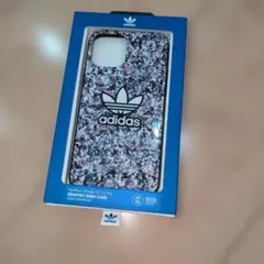 adidas iPhone 12/12 Pro ケース — image 1