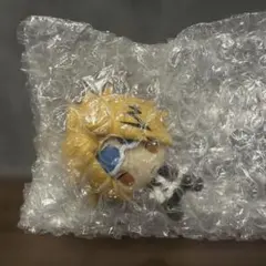 一番くじ 僕のヒーローアカデミア 手を差し伸べ続ける物語 F賞 上鳴電気 — image 1