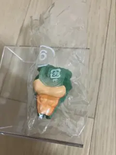 ドラカプ　ボーナスパーツ　部分パーツ　帰ってきたフリーザ編　ポルンガ　一部 — image 1