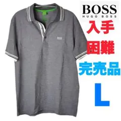 ふっどん様専用　フォロー割適用済み — image 1