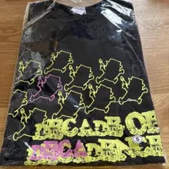 カチナセッション長袖Tシャツ — image 1