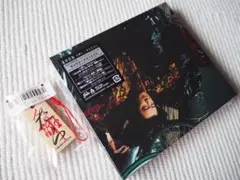 新品未開封‼　桑田佳祐 人誑し/ひとたらし 完全生産限定盤 アクリルスタンド木札 — image 1