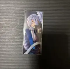 fgo アスクレピオス — image 1