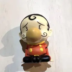 まちぼうけサイボーグ009 006 張々湖 — image 1