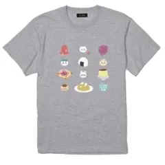 ちいかわ　Tシャツ　Lサイズ — image 1