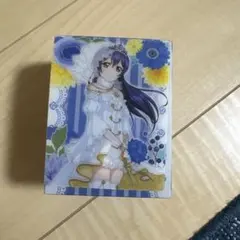 ゆぅ〜様専用 — image 1