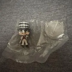 ジョジョの奇妙な冒険 コレクションフィギュアRICH ツェペリ — image 1