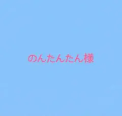のんたんたん様 ゴルフボールケース ミニティーホルダー付き✩.*˚ ユーカリ — image 1