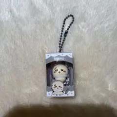 ちいかわ チョコボックス　ラッコ — image 1