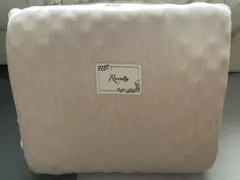 えぴまる様専用 — image 1
