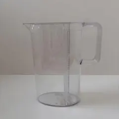 ボダム セイロンアイスティージャグ デンマーク製 1.5ℓ — image 1
