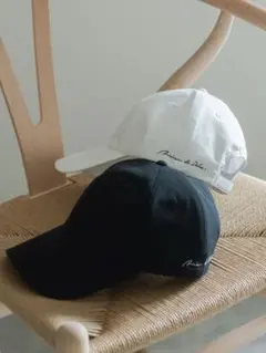 maison de Dolce. キャップ 帽子 — image 1