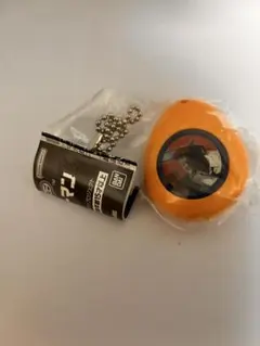チェンソーマン サウンドロップ — image 1