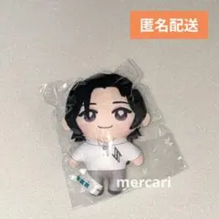 【未使用】 JO1 佐藤景瑚 かぷっこ — image 1