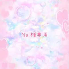 Na.様専用 — image 1