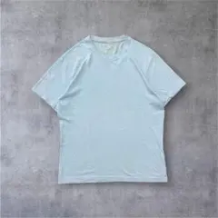 値段交渉可！　BANANA REPUBLIC 半袖Tシャツ — image 1