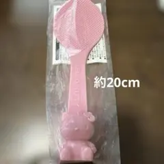 しゃもじ 新品未開封 — image 1