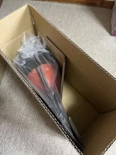 チェンソーマン　ポップコーンバケツ　レゼ編 — image 1