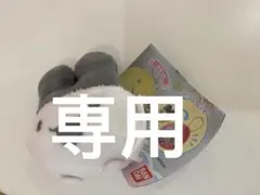 ～翌日発送様の専用 — image 1