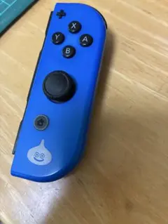 壊れたジョイコン（ドラクエモデルR） — image 1