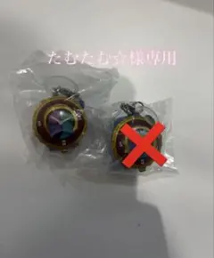 たむたむ☆様専用 — image 1