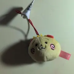 コジコジ プライズ — image 1