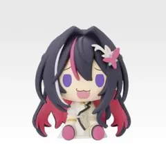 ホロライブ ちょこのっこ2026 AZKi 未開封 — image 1