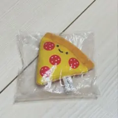 にっこりーノ　ピザ — image 1