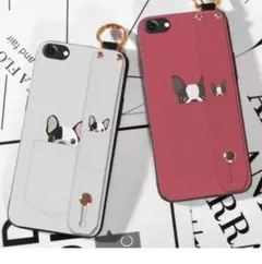 iPhoneSE2ケース   iPhone8ケース 　iPhoneSE3ケース — image 1