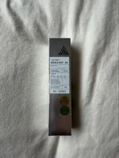 【新品】リードルショット100 — image 1