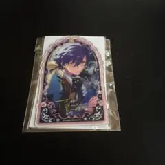 乙狩アドニス ジュエリープレートコレクション — image 1