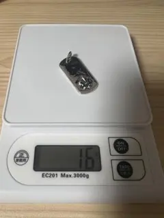 In0 giva様 リクエスト 2点 まとめ商品 — image 1