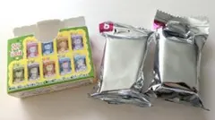 チョコボックス　ちいかわ　2個 — image 1
