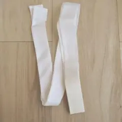 ひーちゃん様 リクエスト 2点 まとめ商品 — image 1