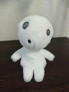 こだまぬいぐるみ — image 1