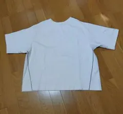 プーさん様 リクエスト 2点 まとめ商品 — image 1