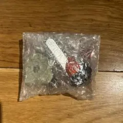 チェンソーマン モーションマグネット チェンソーマンA — image 1