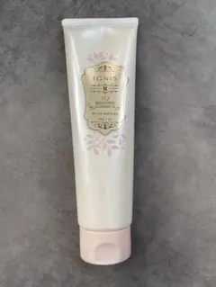 イグニス VQ ブライトニング クレンジング EX 200g — image 1