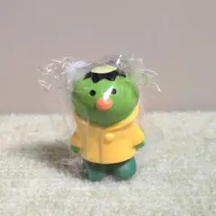 デコレ　コンコンブル　かっぱかっぱ — image 1