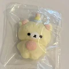 スクイーズ　新品　海外人気店 — image 1